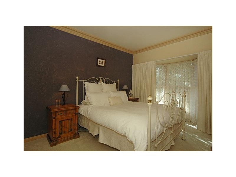 28A Hallett Avenue, Tranmere SA 5073