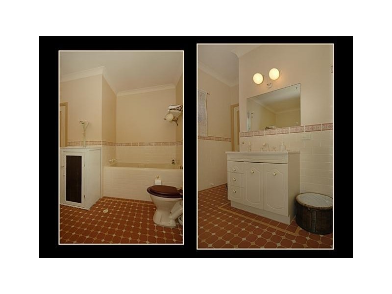 28A Hallett Avenue, Tranmere SA 5073