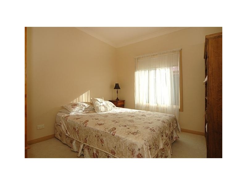 28A Hallett Avenue, Tranmere SA 5073