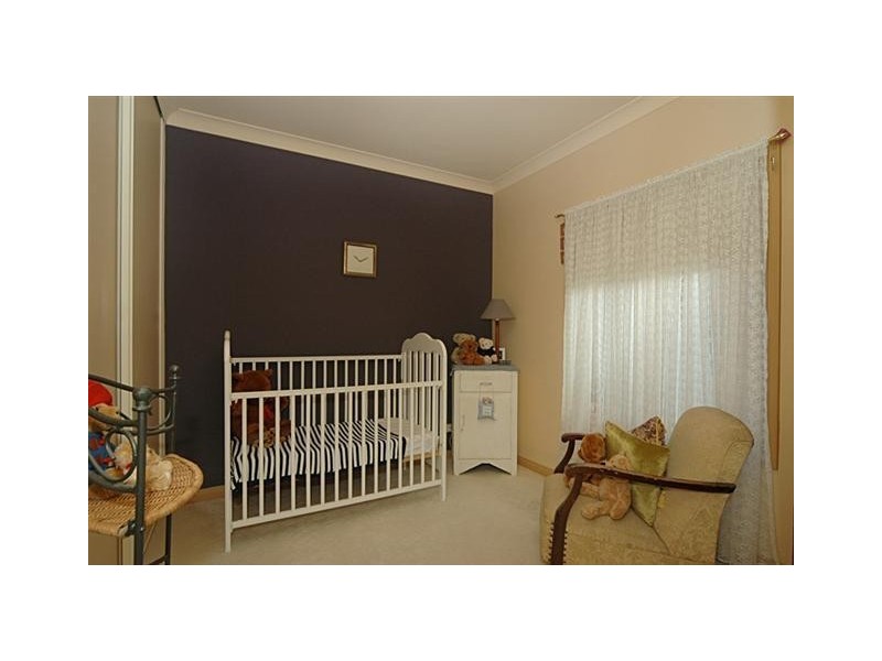 28A Hallett Avenue, Tranmere SA 5073