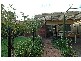 28A Hallett Avenue, Tranmere SA 5073