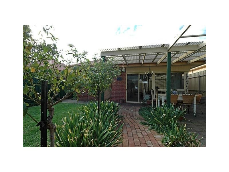 28A Hallett Avenue, Tranmere SA 5073