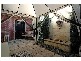 28A Hallett Avenue, Tranmere SA 5073