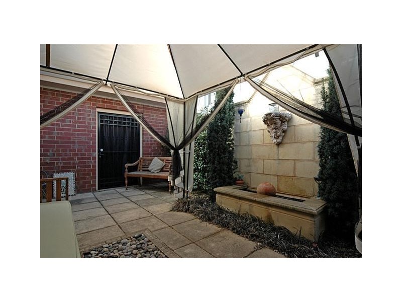 28A Hallett Avenue, Tranmere SA 5073