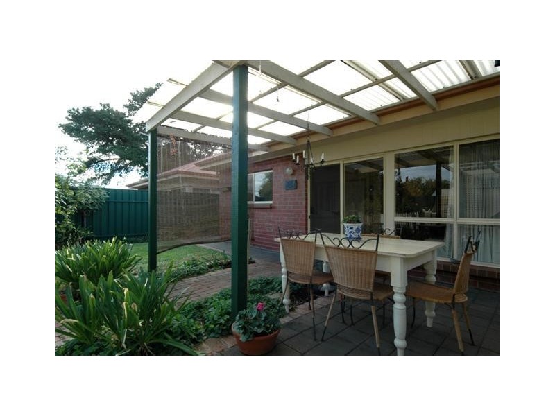 28A Hallett Avenue, Tranmere SA 5073