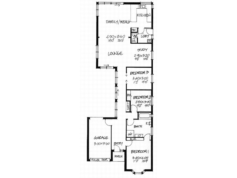 28A Hallett Avenue, Tranmere SA 5073