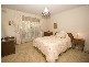 221 St Bernards Road, Rostrevor SA 5073