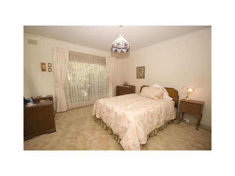 221 St Bernards Road, Rostrevor SA 5073