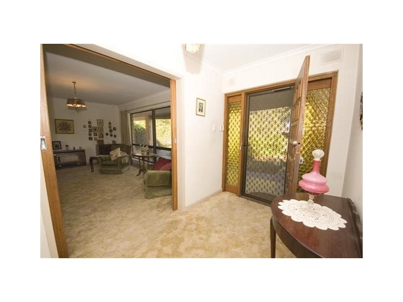 221 St Bernards Road, Rostrevor SA 5073