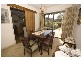 221 St Bernards Road, Rostrevor SA 5073
