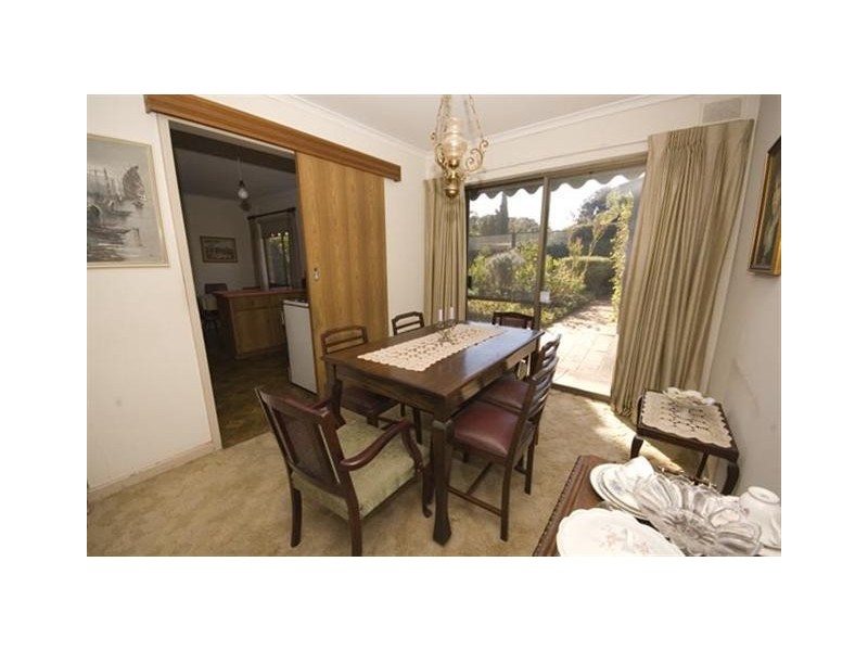 221 St Bernards Road, Rostrevor SA 5073