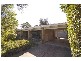 221 St Bernards Road, Rostrevor SA 5073
