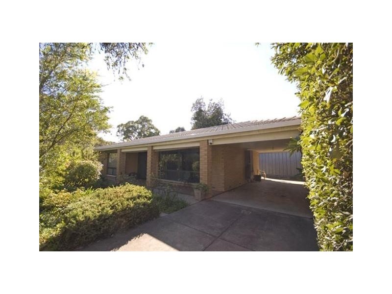 221 St Bernards Road, Rostrevor SA 5073