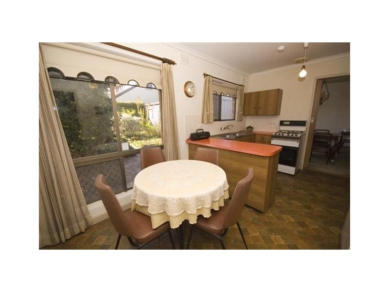 221 St Bernards Road, Rostrevor SA 5073