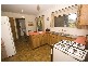 221 St Bernards Road, Rostrevor SA 5073