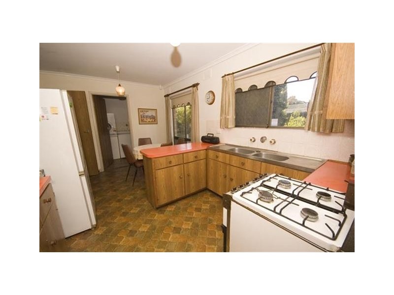 221 St Bernards Road, Rostrevor SA 5073