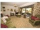 221 St Bernards Road, Rostrevor SA 5073