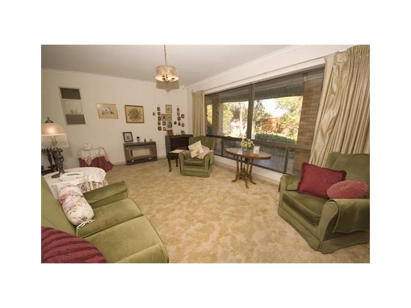 221 St Bernards Road, Rostrevor SA 5073
