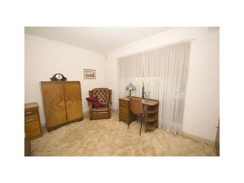 221 St Bernards Road, Rostrevor SA 5073