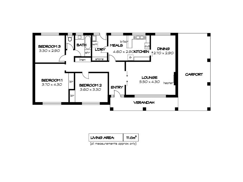 221 St Bernards Road, Rostrevor SA 5073