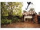 16 Forest Avenue, Rostrevor SA 5073