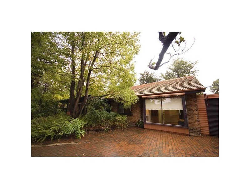 16 Forest Avenue, Rostrevor SA 5073