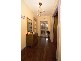 16 Forest Avenue, Rostrevor SA 5073