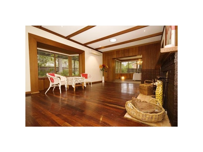 16 Forest Avenue, Rostrevor SA 5073