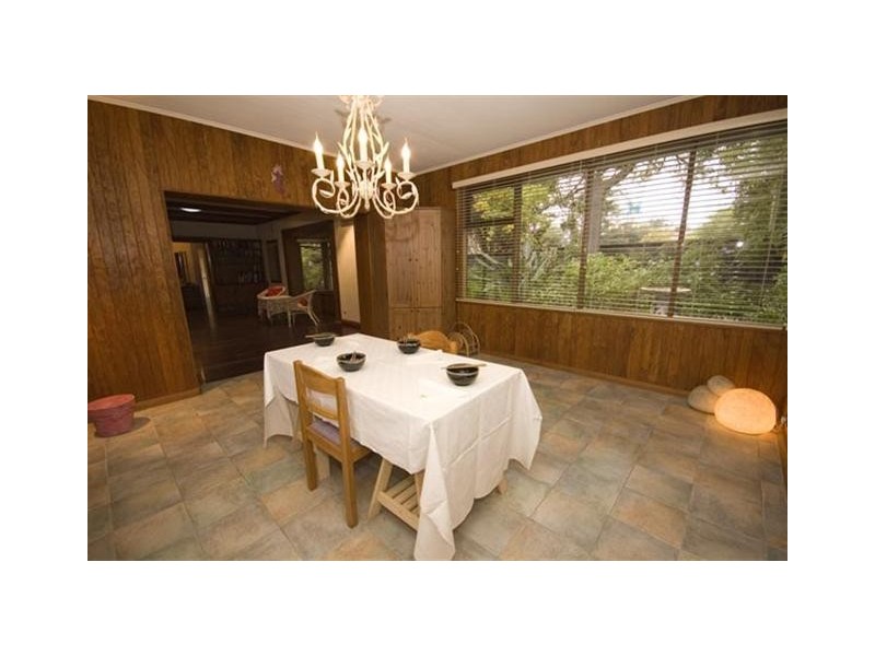 16 Forest Avenue, Rostrevor SA 5073