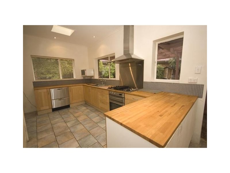 16 Forest Avenue, Rostrevor SA 5073