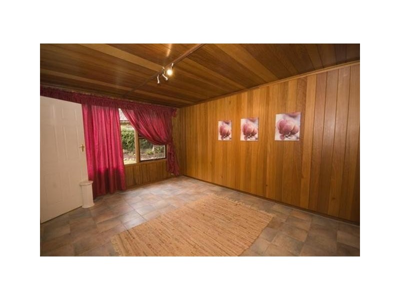 16 Forest Avenue, Rostrevor SA 5073