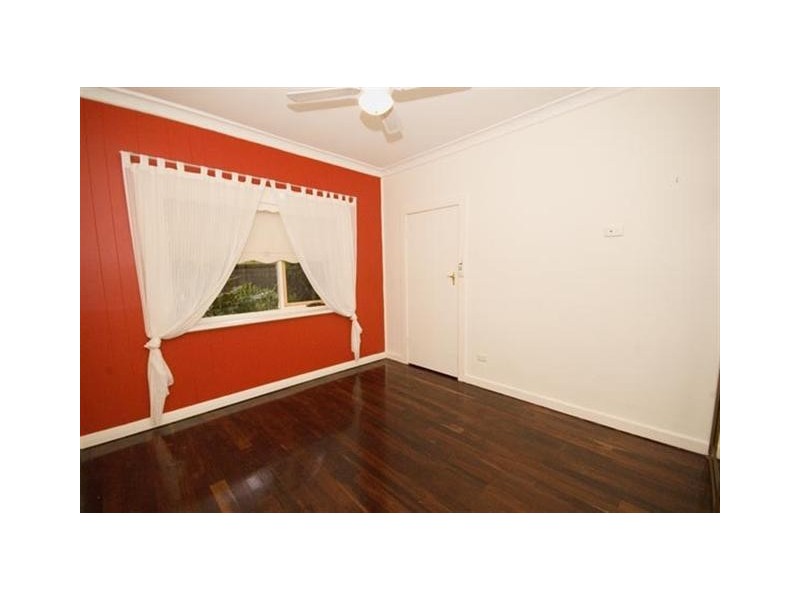 16 Forest Avenue, Rostrevor SA 5073