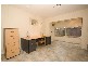 16 Forest Avenue, Rostrevor SA 5073