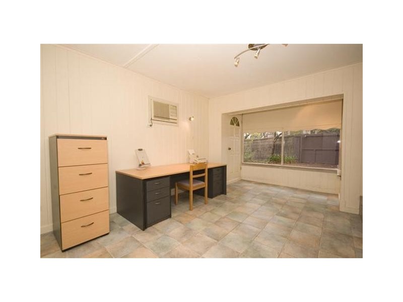 16 Forest Avenue, Rostrevor SA 5073