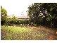 16 Forest Avenue, Rostrevor SA 5073