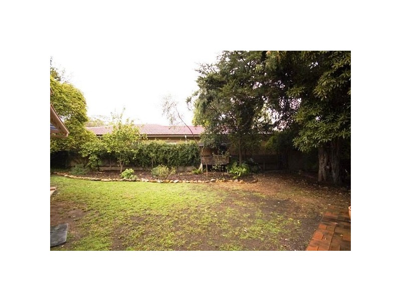 16 Forest Avenue, Rostrevor SA 5073
