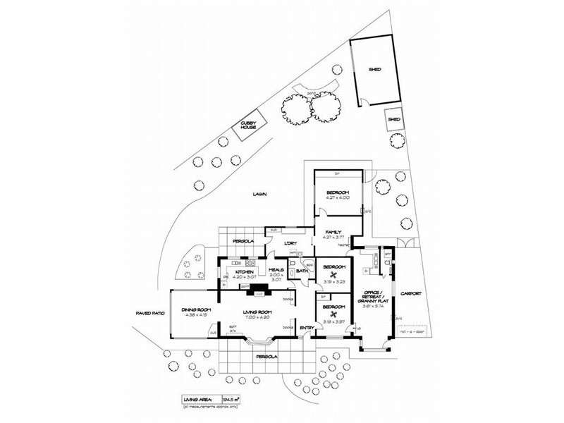 16 Forest Avenue, Rostrevor SA 5073