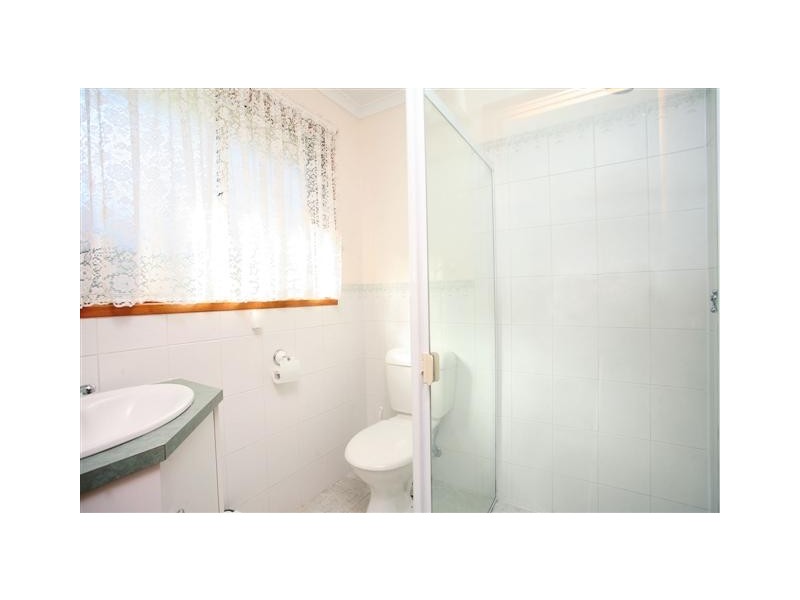 42 Pacific Boulevard, Hillbank SA 5112