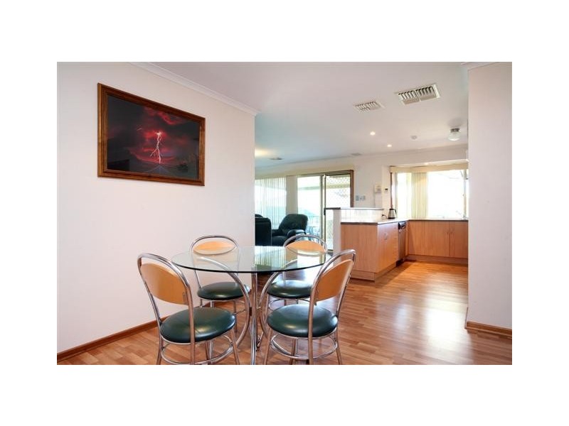 42 Pacific Boulevard, Hillbank SA 5112