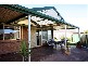 42 Pacific Boulevard, Hillbank SA 5112