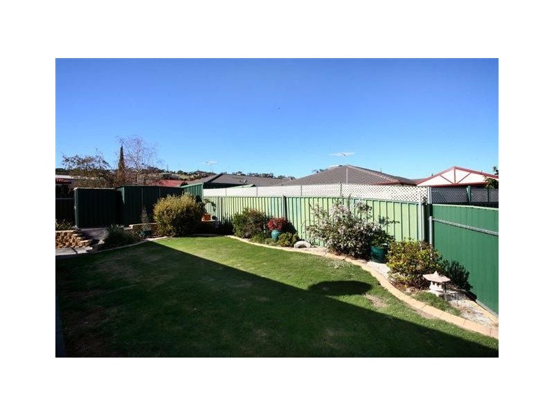 42 Pacific Boulevard, Hillbank SA 5112