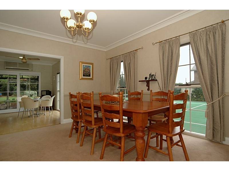 572 The Parade, Rosslyn Park SA 5072