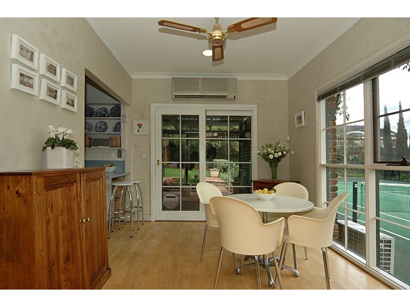 572 The Parade, Rosslyn Park SA 5072