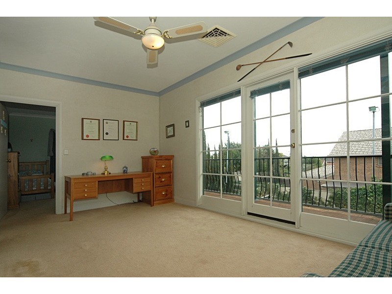 572 The Parade, Rosslyn Park SA 5072