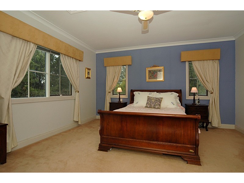 572 The Parade, Rosslyn Park SA 5072