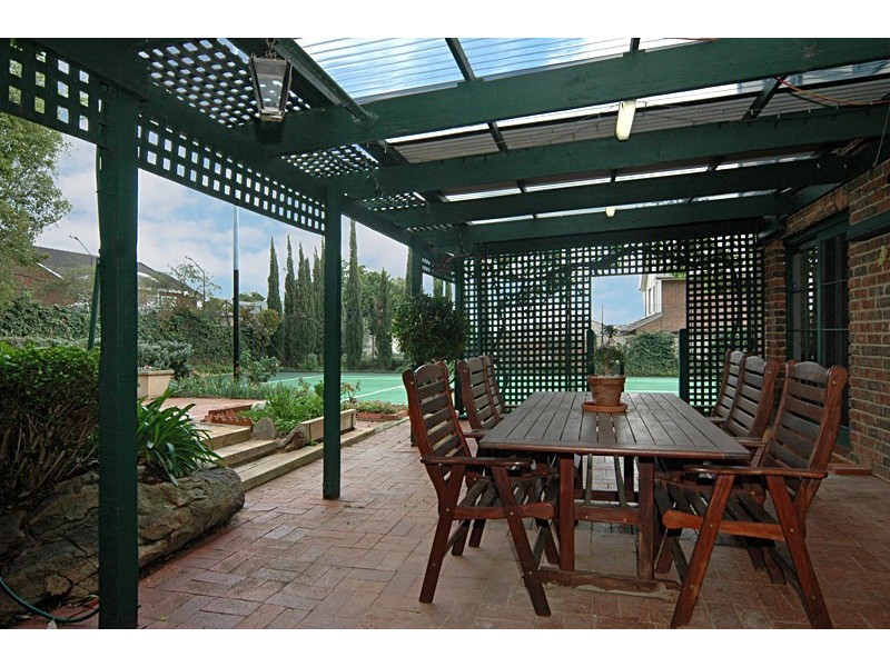 572 The Parade, Rosslyn Park SA 5072