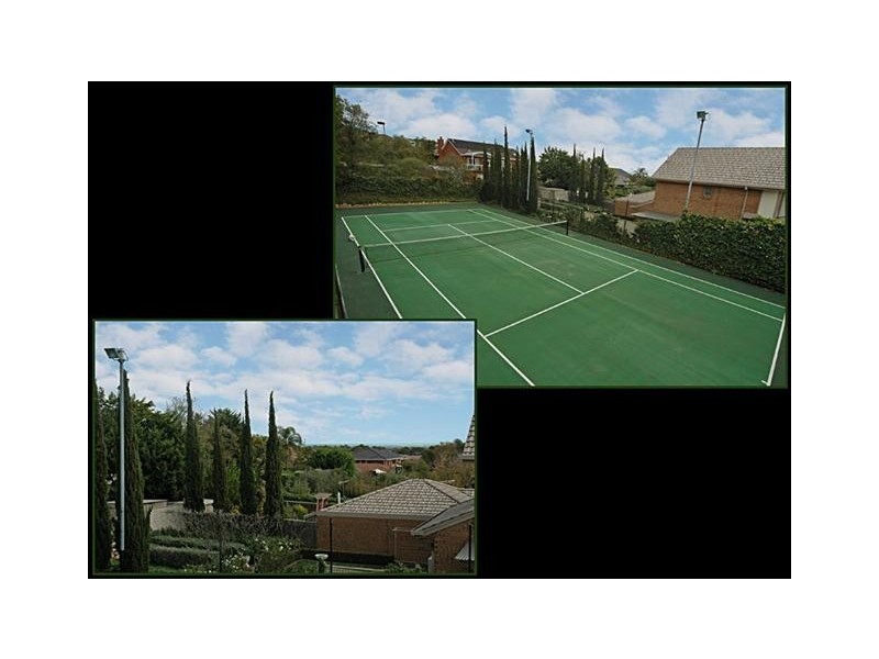 572 The Parade, Rosslyn Park SA 5072