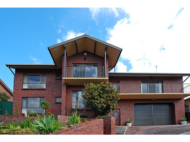 8 Wyfield Street, Wattle Park SA 5066