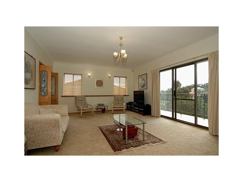 8 Wyfield Street, Wattle Park SA 5066