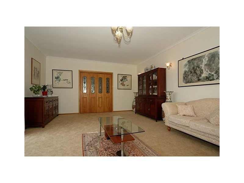 8 Wyfield Street, Wattle Park SA 5066